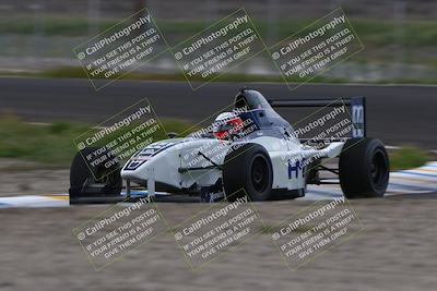 media/Mar-16-2025-CalClub SCCA (Sun) [[e72803ec8c]]/Group 6/Race (Turn 9)/